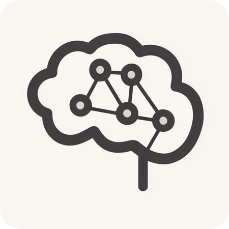 Cortex for VS Code